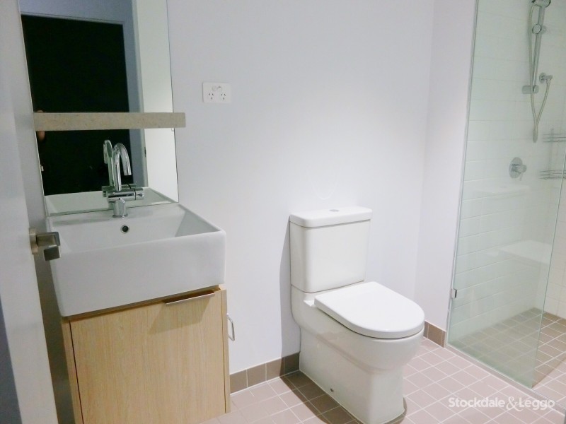 211/1 Queen Street, Blackburn VIC 3130