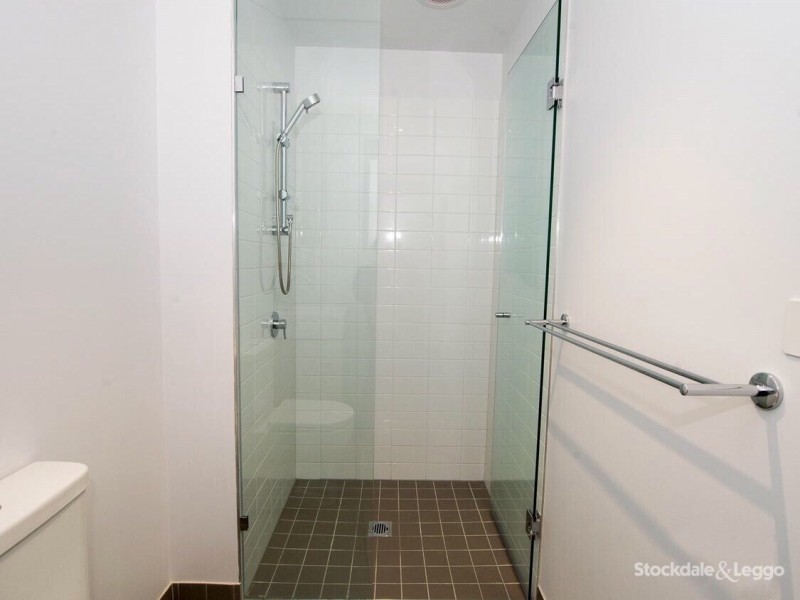 211/1 Queen Street, Blackburn VIC 3130