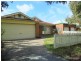 31 Bowen Crescent, Burwood East VIC 3151