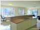 31 Bowen Crescent, Burwood East VIC 3151