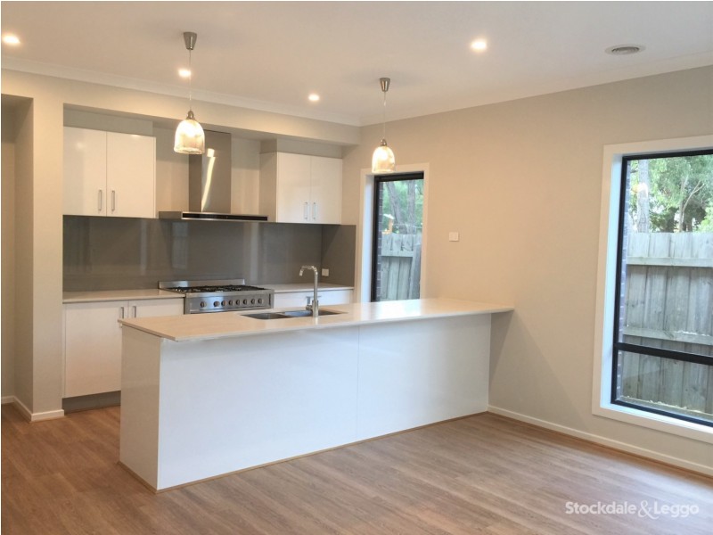 2/1 Wren Close, Nunawading VIC 3131