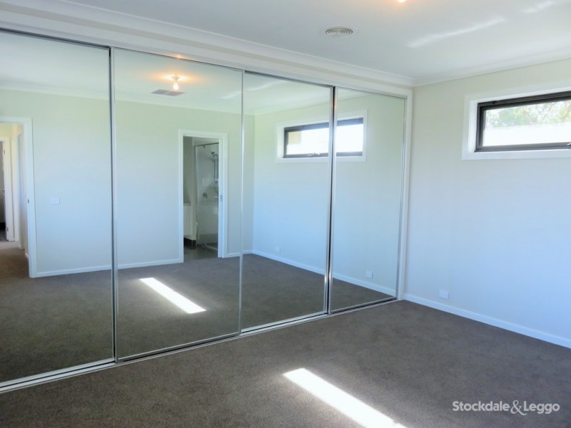 2/1 Wren Close, Nunawading VIC 3131