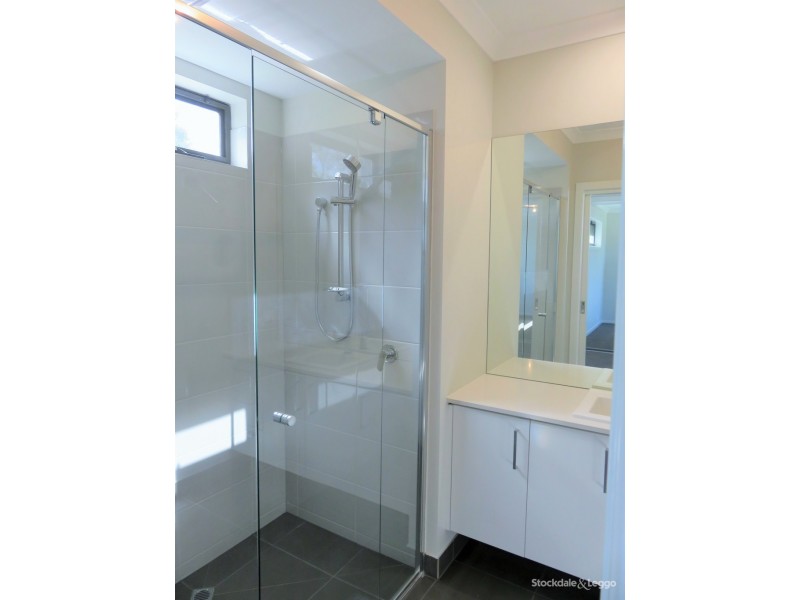 2/1 Wren Close, Nunawading VIC 3131