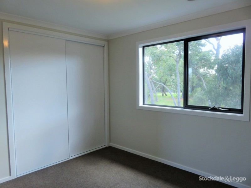 2/1 Wren Close, Nunawading VIC 3131