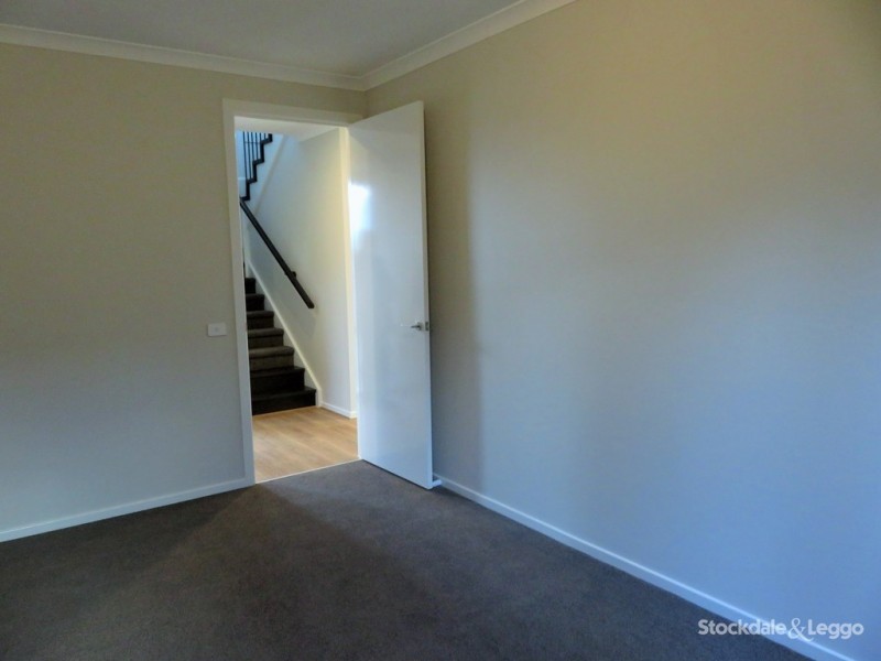 2/1 Wren Close, Nunawading VIC 3131