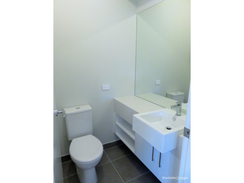 2/1 Wren Close, Nunawading VIC 3131