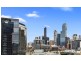 2009/283 City Road, Southbank VIC 3006