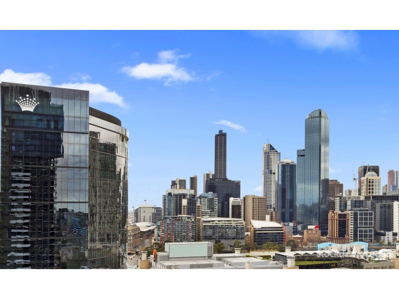 2009/283 City Road, Southbank VIC 3006