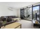 2009/283 City Road, Southbank VIC 3006