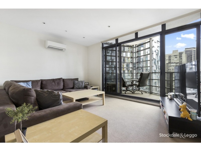 2009/283 City Road, Southbank VIC 3006