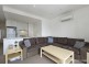 2009/283 City Road, Southbank VIC 3006