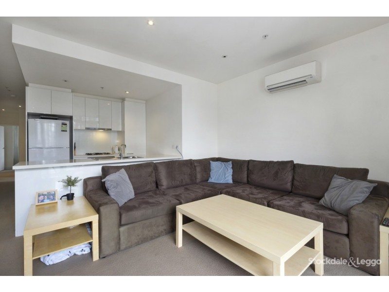 2009/283 City Road, Southbank VIC 3006