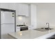 2009/283 City Road, Southbank VIC 3006