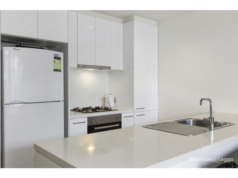 2009/283 City Road, Southbank VIC 3006