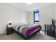 2009/283 City Road, Southbank VIC 3006