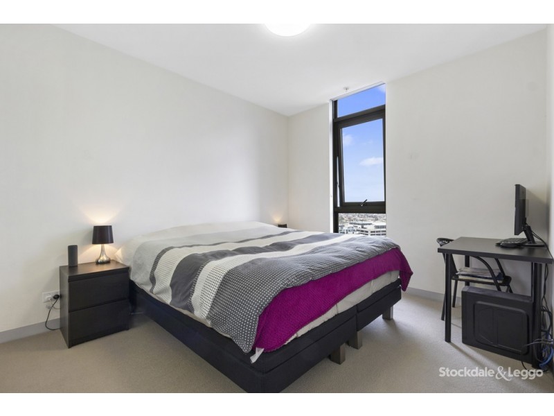 2009/283 City Road, Southbank VIC 3006