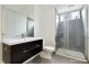2009/283 City Road, Southbank VIC 3006