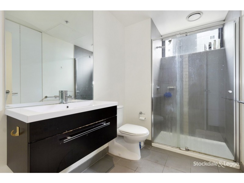2009/283 City Road, Southbank VIC 3006