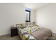 2009/283 City Road, Southbank VIC 3006