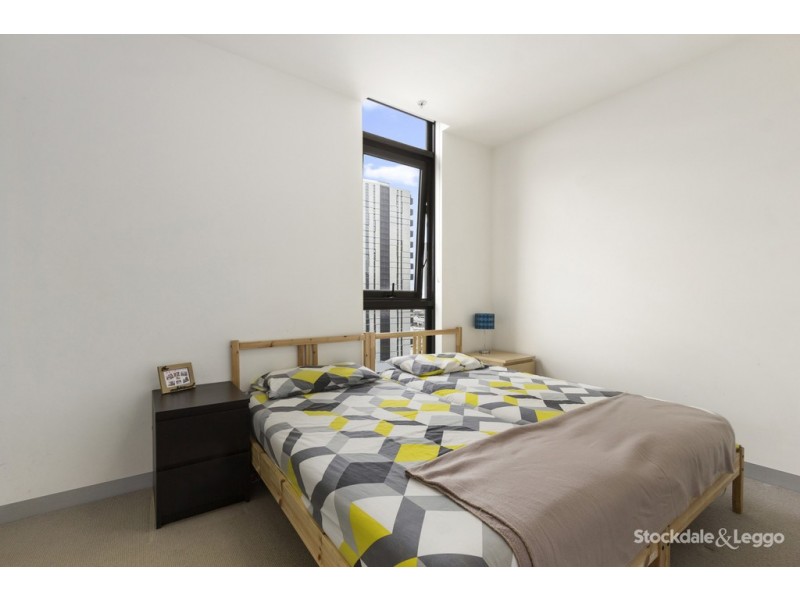 2009/283 City Road, Southbank VIC 3006