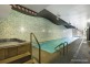 2009/283 City Road, Southbank VIC 3006