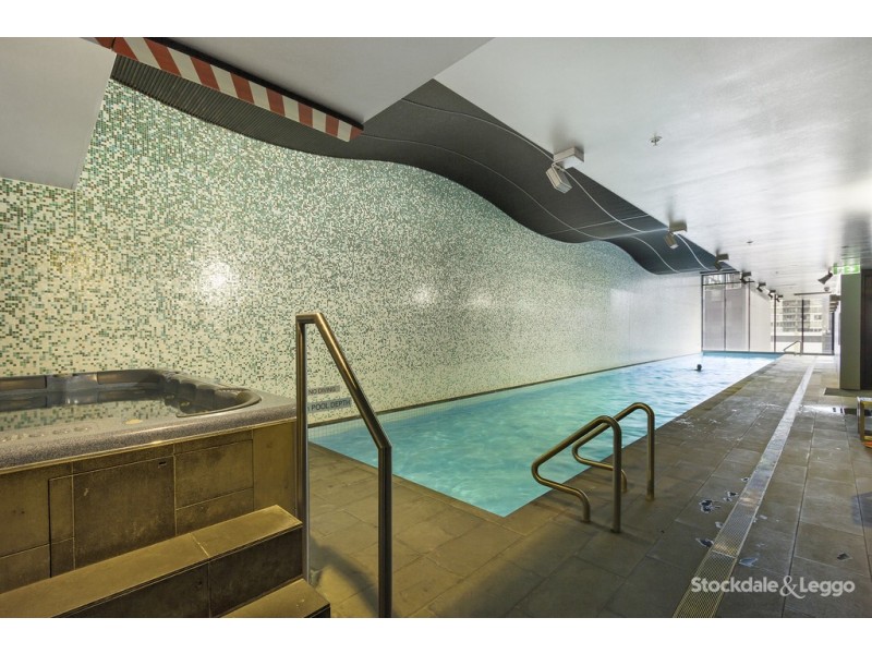 2009/283 City Road, Southbank VIC 3006