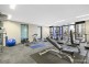 2009/283 City Road, Southbank VIC 3006