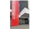 2009/283 City Road, Southbank VIC 3006