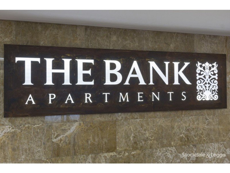 2009/283 City Road, Southbank VIC 3006
