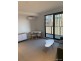 118/1-5 Queen Street, Blackburn VIC 3130