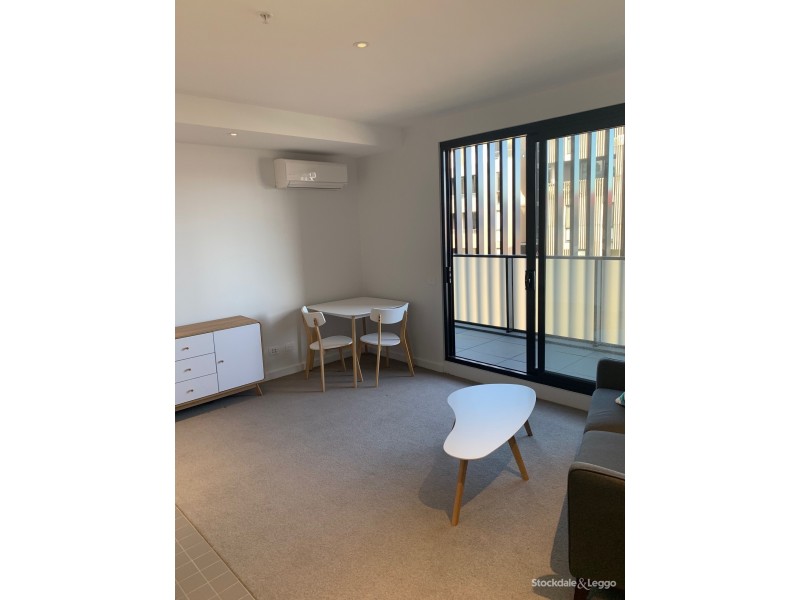 118/1-5 Queen Street, Blackburn VIC 3130