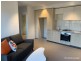 118/1-5 Queen Street, Blackburn VIC 3130