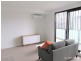 118/1-5 Queen Street, Blackburn VIC 3130