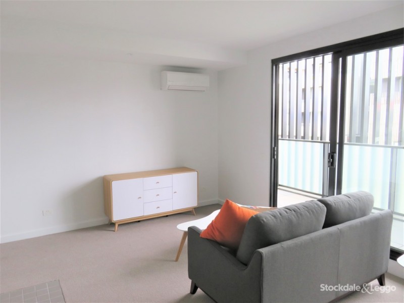 118/1-5 Queen Street, Blackburn VIC 3130