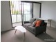 118/1-5 Queen Street, Blackburn VIC 3130