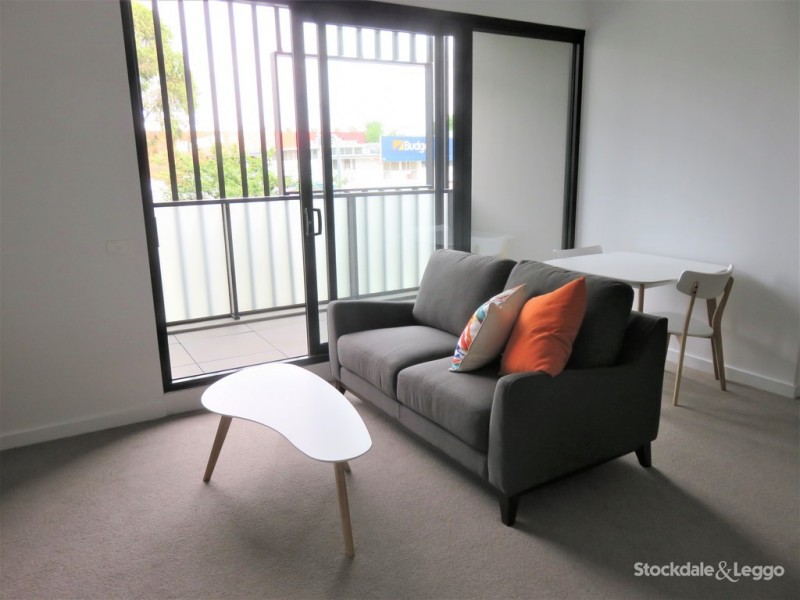 118/1-5 Queen Street, Blackburn VIC 3130