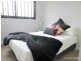 118/1-5 Queen Street, Blackburn VIC 3130