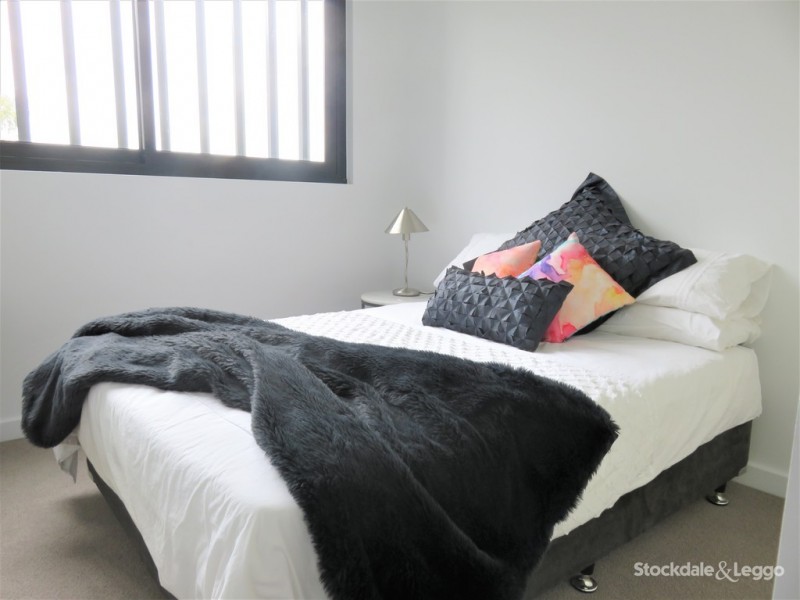 118/1-5 Queen Street, Blackburn VIC 3130