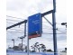 118/1-5 Queen Street, Blackburn VIC 3130