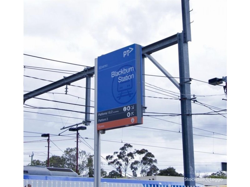 118/1-5 Queen Street, Blackburn VIC 3130