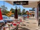 118/1-5 Queen Street, Blackburn VIC 3130