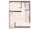 118/1-5 Queen Street, Blackburn VIC 3130 Floorplan