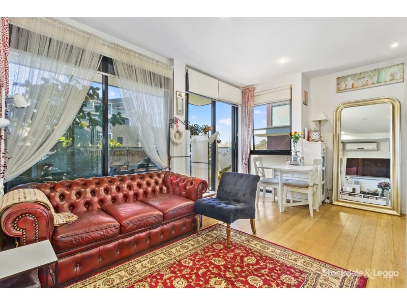 209/18 Queen Street, Blackburn VIC 3130