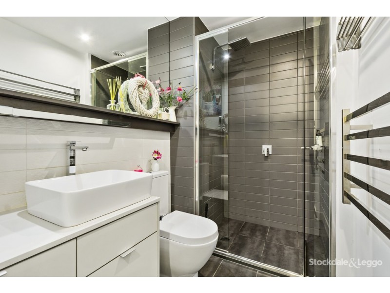 209/18 Queen Street, Blackburn VIC 3130