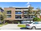 209/18 Queen Street, Blackburn VIC 3130