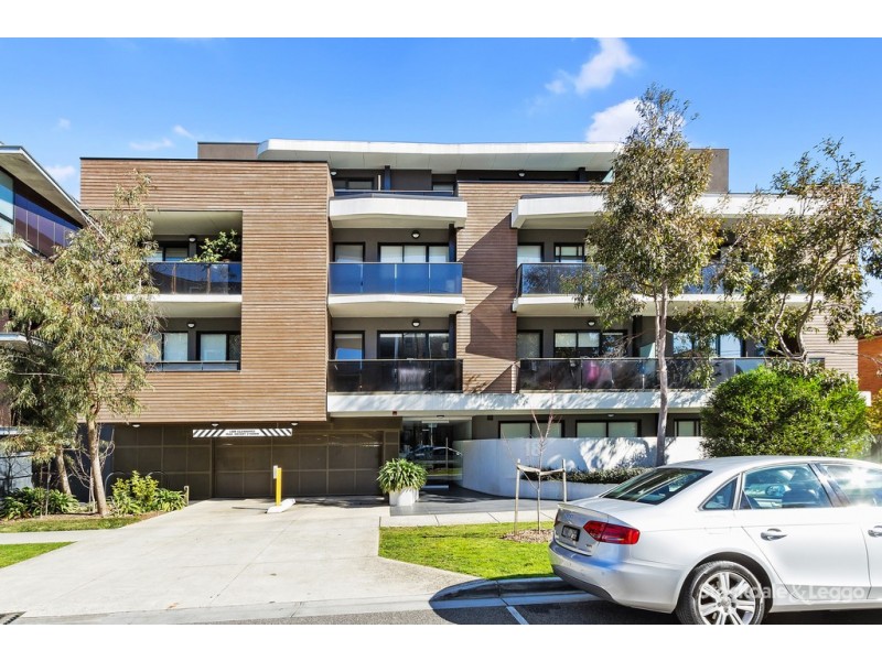 209/18 Queen Street, Blackburn VIC 3130