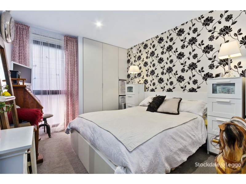 209/18 Queen Street, Blackburn VIC 3130