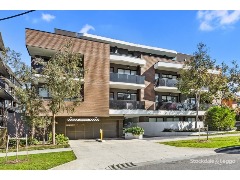 209/18 Queen Street, Blackburn VIC 3130