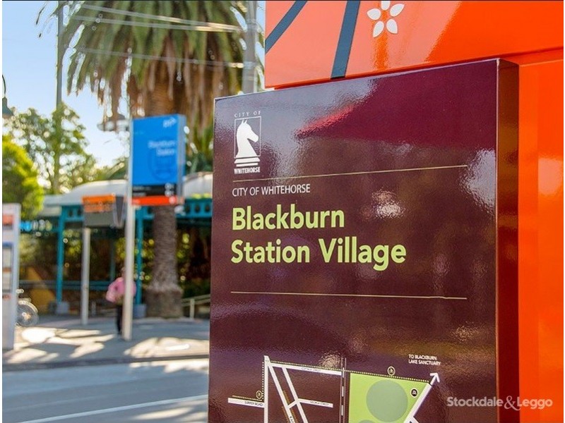 209/18 Queen Street, Blackburn VIC 3130