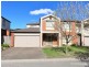 20/12 Grant Close, Berwick VIC 3806